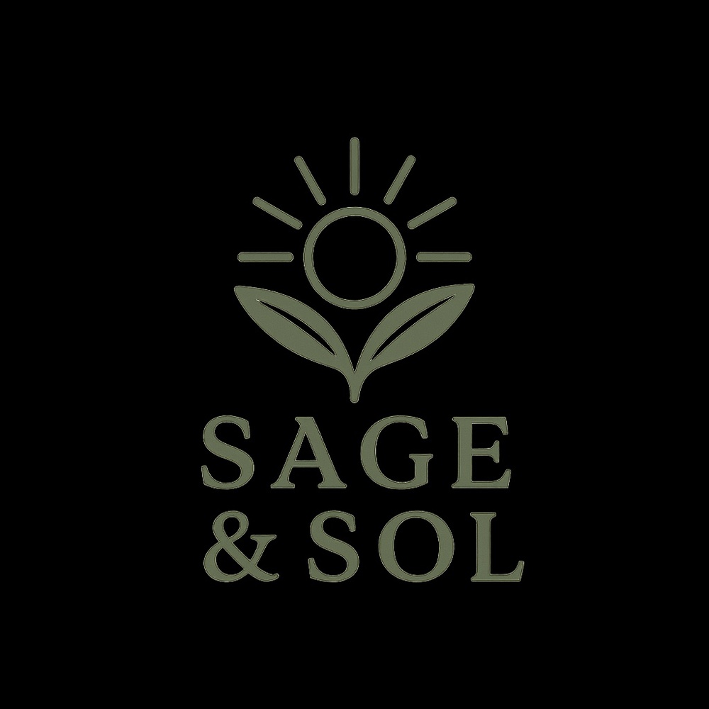 Meet your Posher, Sage